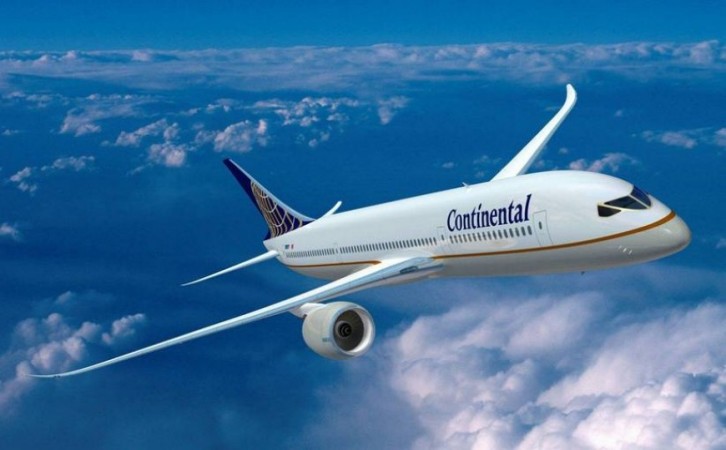 浉河到加拿大机场航空货运_浉河到加拿大航空快递加急件